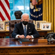 Image for article titled Biden to Reopen Affordable Care Act Health Plans, Because Pandemic